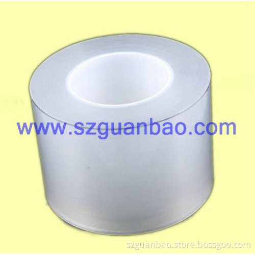 Screen Protective Film Protecting Film